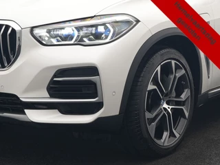 BMW X5 – thumbnail 17