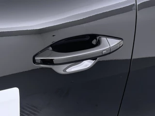 Kia K4 – thumbnail 18