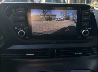 Hyundai i20 – thumbnail 15