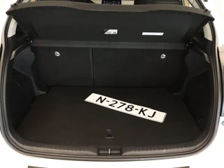 Toyota Yaris – thumbnail 19