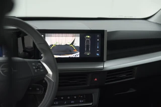 Opel Frontera – thumbnail 24