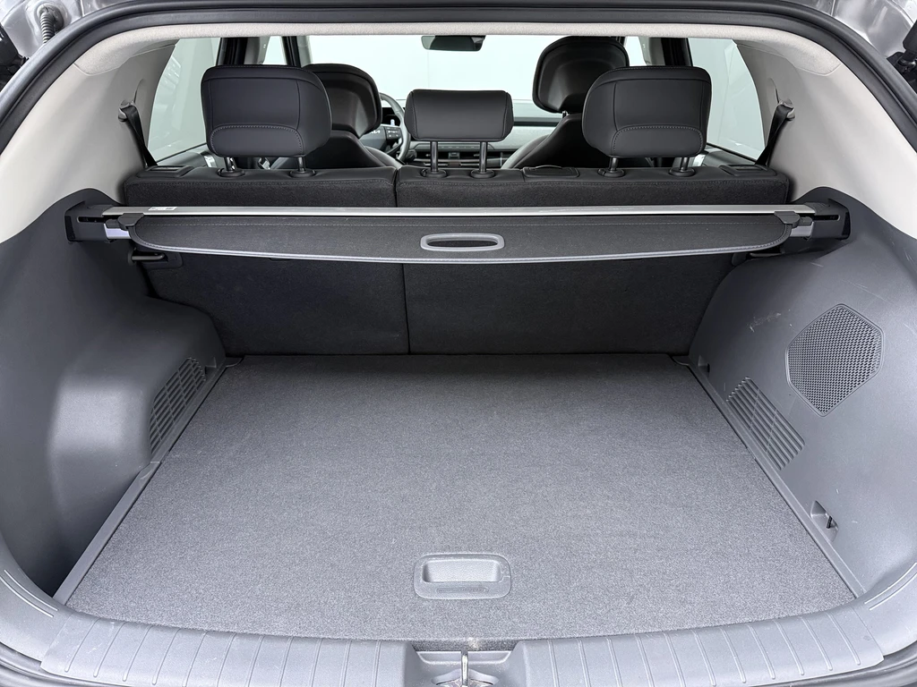 Kia EV3 – foto 38