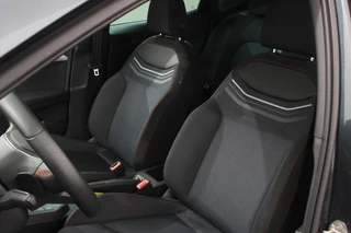 SEAT Ibiza – thumbnail 9