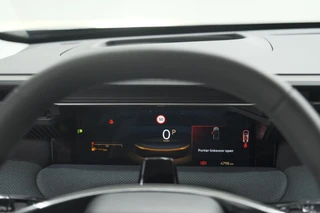 Citroën C5 Aircross – thumbnail 35