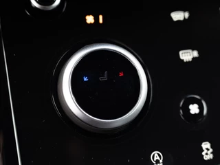 Land Rover Range Rover Evoque – thumbnail 33