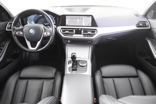 BMW 3 Serie – thumbnail 18