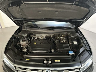 Volkswagen Tiguan Allspace – thumbnail 13