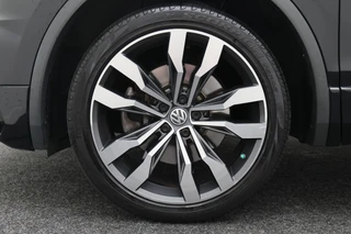 Volkswagen Tiguan Allspace – thumbnail 26