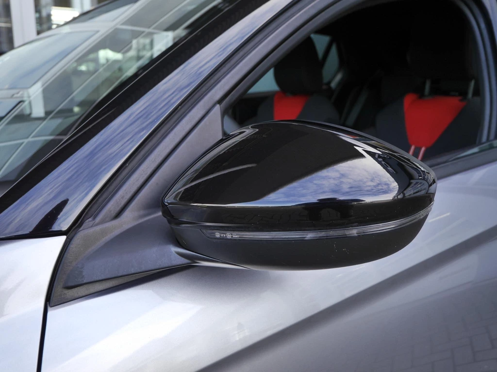 Opel Corsa – foto 35