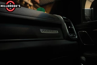 Dodge Ram 1500 – thumbnail 20