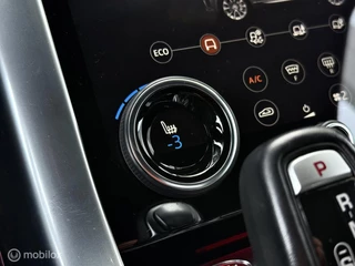 Land Rover Range Rover Sport – thumbnail 29
