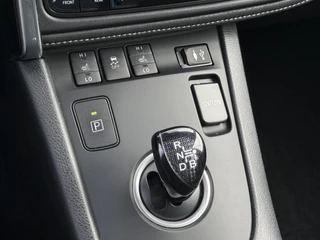 Toyota Auris – thumbnail 26