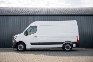 Renault Master – thumbnail 2