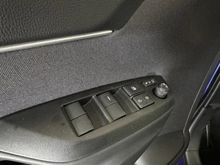 Toyota Yaris Cross – thumbnail 21