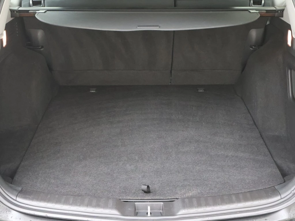 Honda CR-V – foto 30