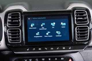 Citroën C5 Aircross – thumbnail 46