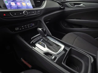 Opel Insignia – thumbnail 11