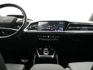 Audi Q4 e-tron – thumbnail 41