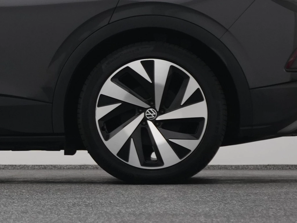Volkswagen ID.4 – foto 41
