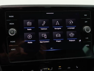 Volkswagen Passat – thumbnail 26