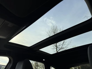 Mazda CX-60 – thumbnail 6
