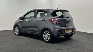 Hyundai i10 – thumbnail 3