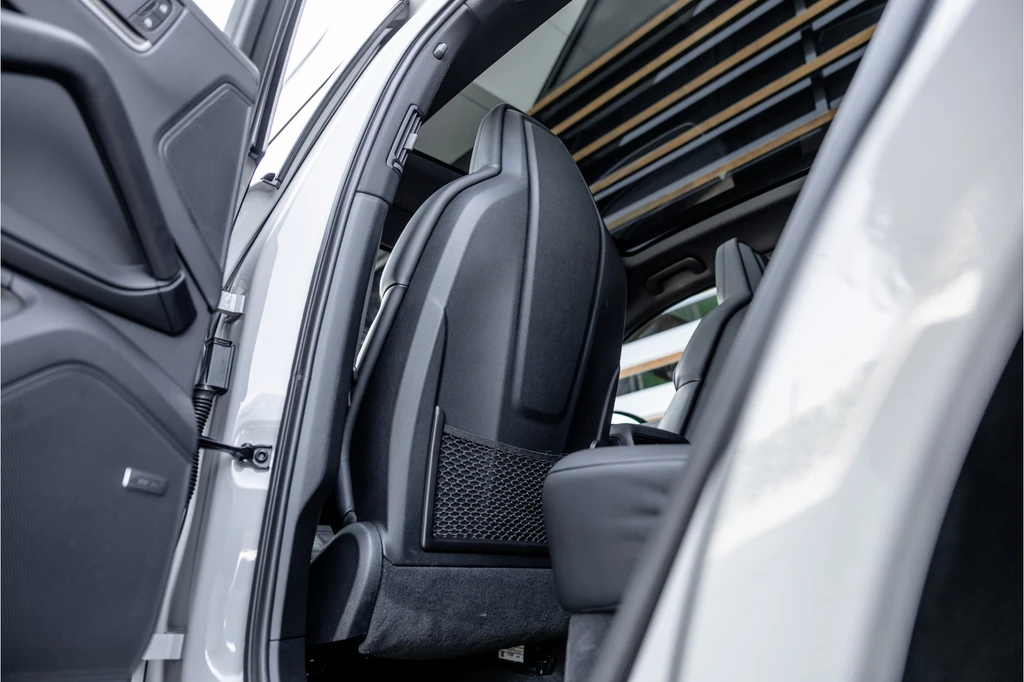 Porsche Cayenne – foto 16