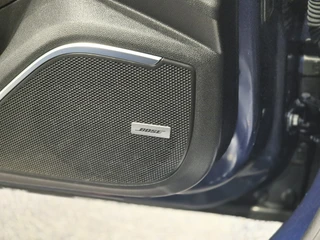 Renault Mégane Estate – thumbnail 17