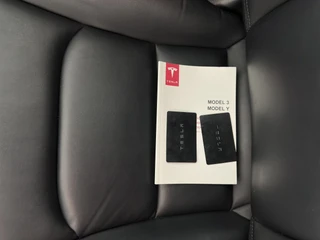 Tesla Model 3 – thumbnail 33
