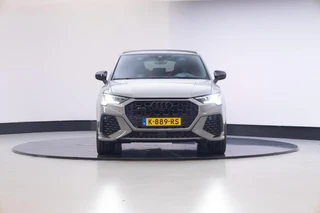 Audi Q3 – thumbnail 9