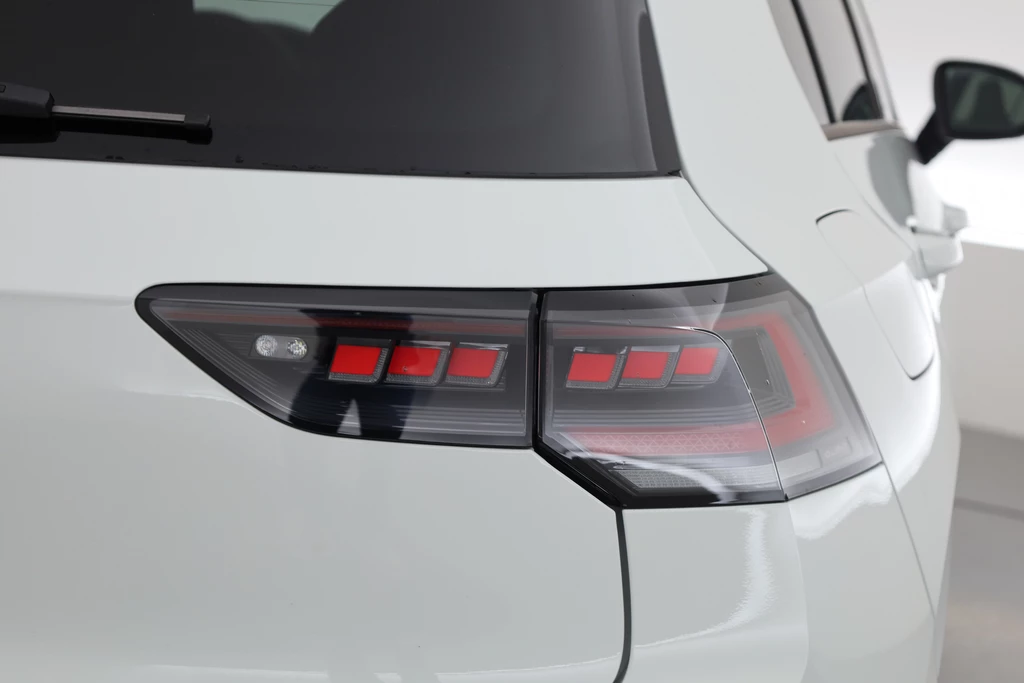Volkswagen Golf – foto 32