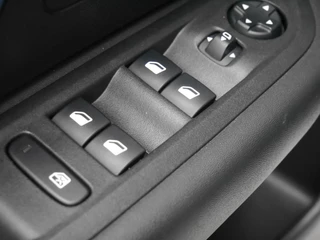 Citroën ë-C4 – thumbnail 16