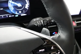 Kia Niro – thumbnail 44