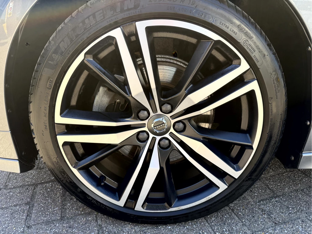 Volvo V60 – foto 16
