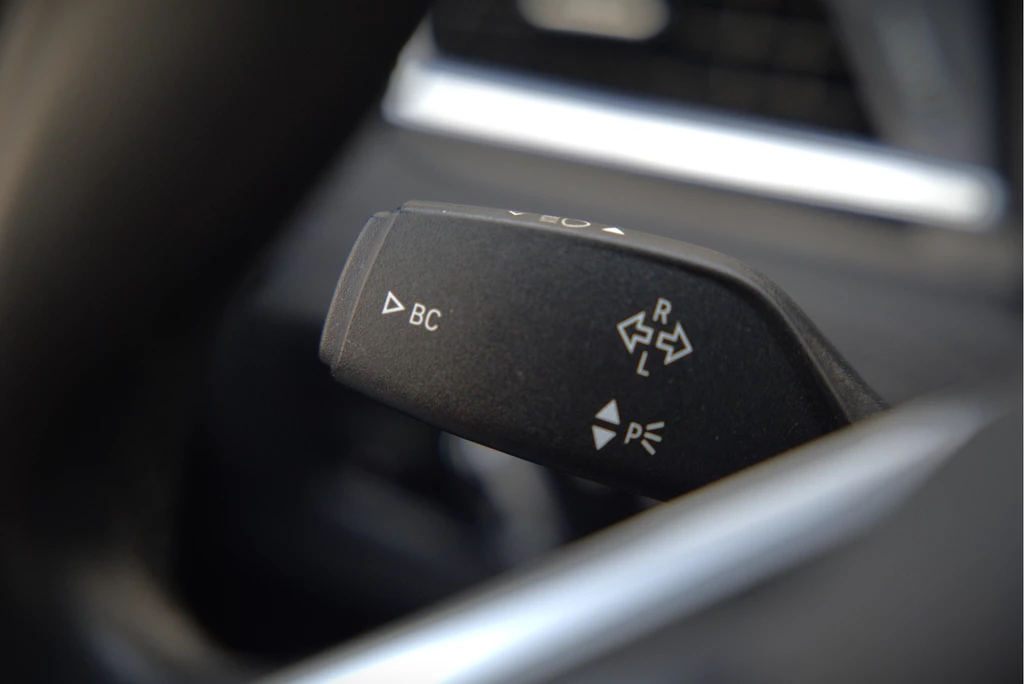 BMW 2 Serie – foto 33