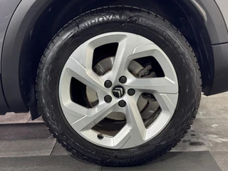 Citroën C5 Aircross – thumbnail 13