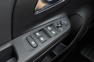 Opel Corsa – thumbnail 17