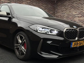 BMW 1 Serie – thumbnail 11