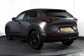 Mazda CX-30 – thumbnail 5