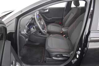 Ford Puma – thumbnail 8