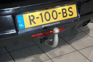 Peugeot 208 – thumbnail 13