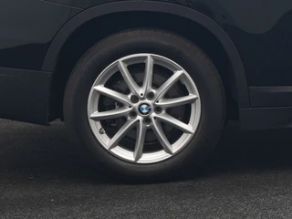BMW X1 – thumbnail 43