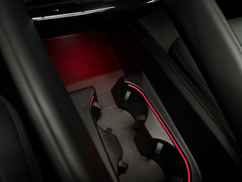 Porsche Macan – foto 34