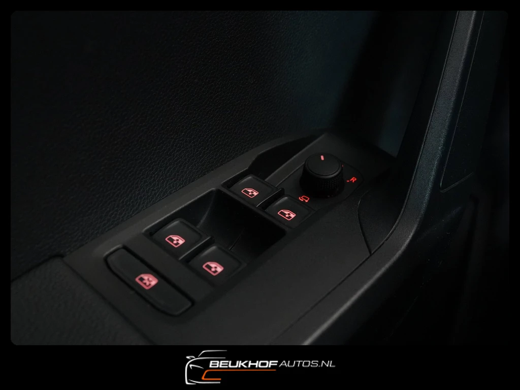 SEAT Ibiza – foto 25