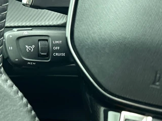 Peugeot 208 – thumbnail 18
