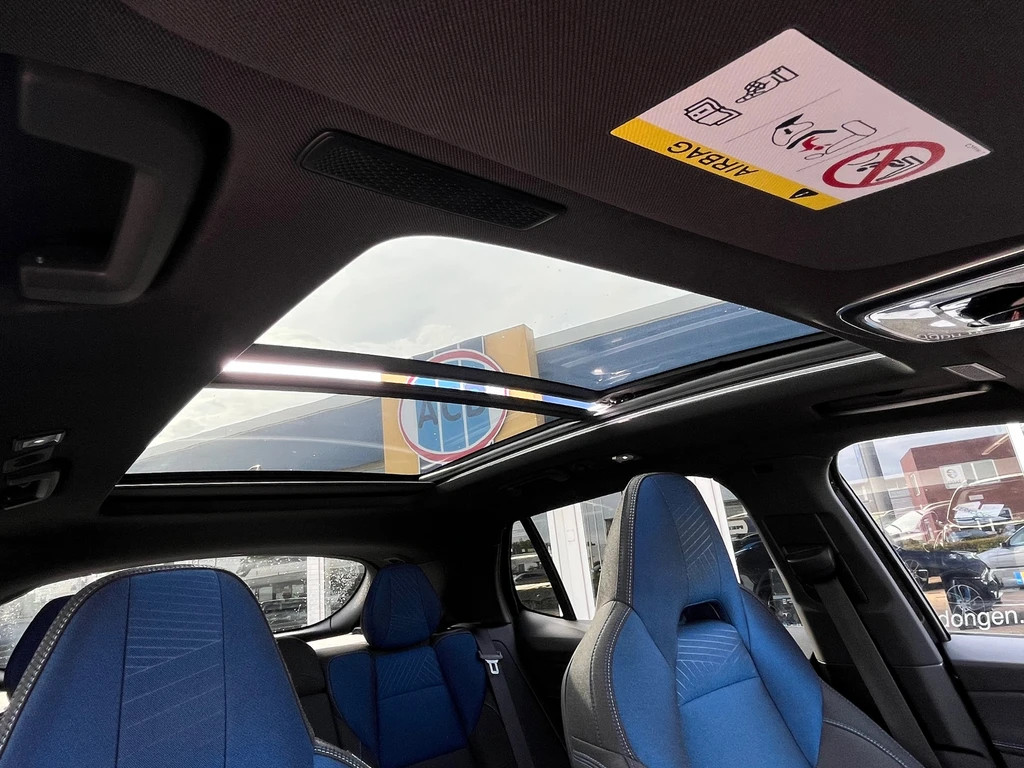 Lynk & Co 01 – foto 23