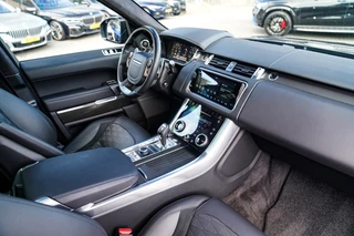 Land Rover Range Rover Sport – thumbnail 55