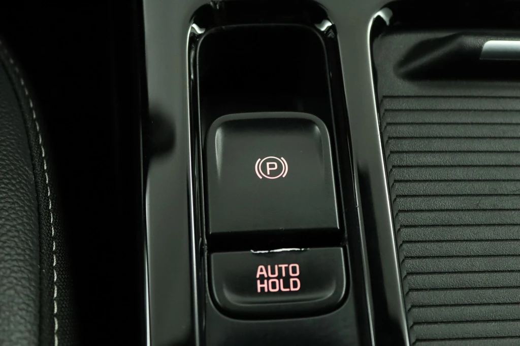 Kia Ceed Sportswagon – foto 65