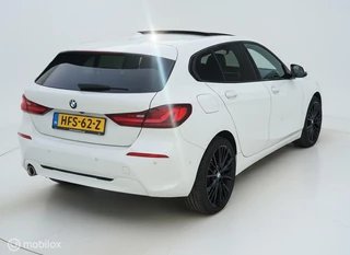 BMW 1 Serie – thumbnail 6