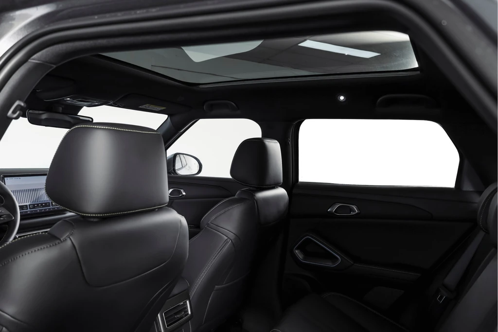 BYD ATTO 2 – foto 60